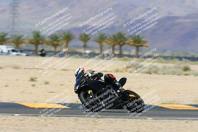 media/Apr-14-2024-SoCal Trackdays (Sun) [[70f97d3d4f]]/7-Turn 7 (11am)/